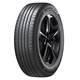 COP. 245/50 R19 105W DYNAPRO HPX RA43